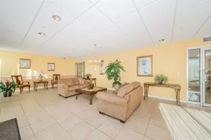 420 64th Ave, Saint Pete Beach, FL 33706 - Photo 32