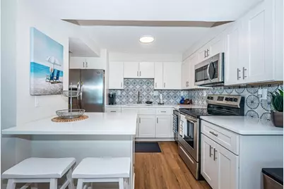 420 64th Avenue #907, Saint Pete Beach, FL 33706 - Photo 6