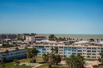 420 64th Avenue #907, Saint Pete Beach, FL 33706 - Photo 18