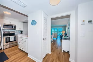 420 64th Ave, Saint Pete Beach, FL 33706 - Photo 4