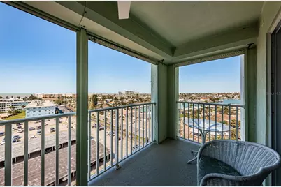 420 64th Avenue #907, Saint Pete Beach, FL 33706 - Photo 16