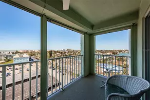 420 64th Ave, Saint Pete Beach, FL 33706 - Photo 16