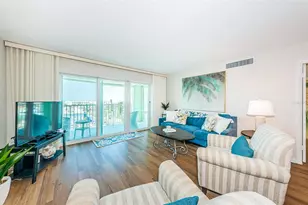 420 64th Ave, Saint Pete Beach, FL 33706 - Photo 14