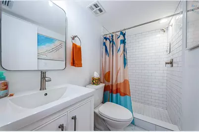 420 64th Avenue #907, Saint Pete Beach, FL 33706 - Photo 24