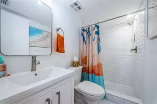 420 64th Ave, Saint Pete Beach, FL 33706 - Photo 24