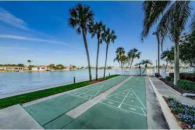 420 64th Avenue #907, Saint Pete Beach, FL 33706 - Photo 36