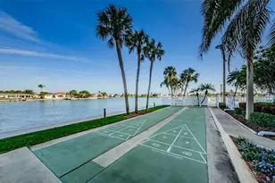 420 64th Ave, Saint Pete Beach, FL 33706 - Photo 36