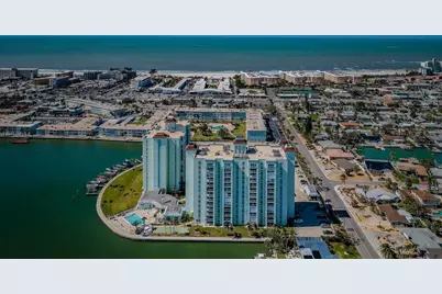 420 64th Avenue #907, Saint Pete Beach, FL 33706 - Photo 28