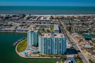 420 64th Ave, Saint Pete Beach, FL 33706 - Photo 28