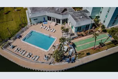 420 64th Avenue #907, Saint Pete Beach, FL 33706 - Photo 30