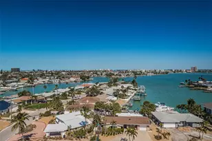 420 64th Ave, Saint Pete Beach, FL 33706 - Photo 26