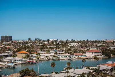 420 64th Avenue #907, Saint Pete Beach, FL 33706 - Photo 20