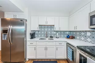 420 64th Ave, Saint Pete Beach, FL 33706 - Photo 8