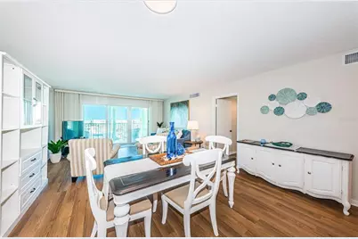 420 64th Avenue #907, Saint Pete Beach, FL 33706 - Photo 10