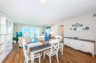 420 64th Ave, Saint Pete Beach, FL 33706 - Photo 10