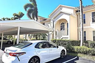 4275 Castlebridge Ln, Sarasota, FL 34238 - Photo 1