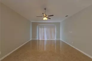 3341 Reedy Glen Dr, Kissimmee, FL 34758 - Photo 2
