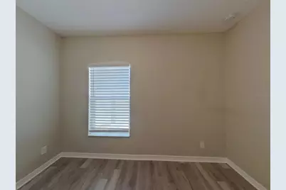 3341 Reedy Glen Drive, Kissimmee, FL 34758 - Photo 12