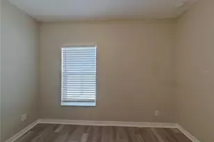 3341 Reedy Glen Dr, Kissimmee, FL 34758 - Photo 12