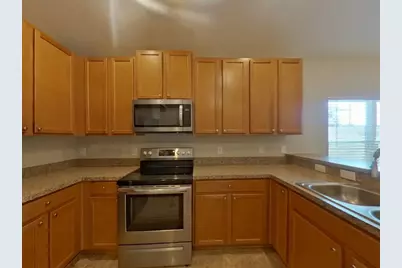 3341 Reedy Glen Drive, Kissimmee, FL 34758 - Photo 6