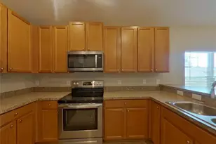 3341 Reedy Glen Dr, Kissimmee, FL 34758 - Photo 6