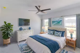 434 Albatross Rd, Rotonda West, FL 33947 - Photo 18