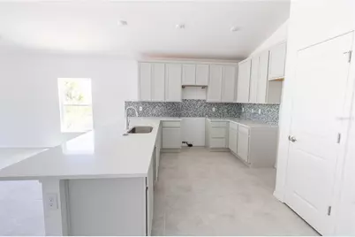 434 Albatross Road, Rotonda West, FL 33947 - Photo 2