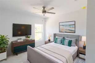 434 Albatross Rd, Rotonda West, FL 33947 - Photo 20
