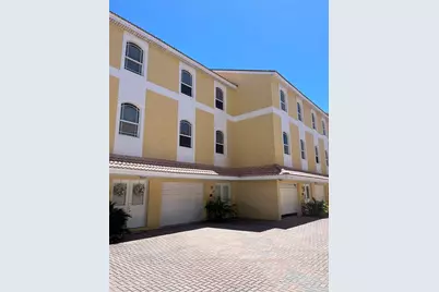 11595 Gulf Boulevard #5, Treasure Island, FL 33706 - Photo 26