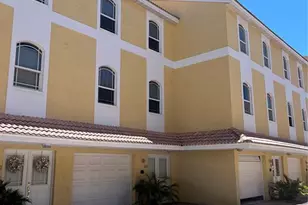 11595 Gulf Blvd, Treasure Island, FL 33706 - Photo 26