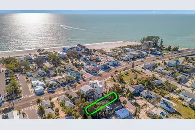 109 125th Avenue, Treasure Island, FL 33706 - Photo 4