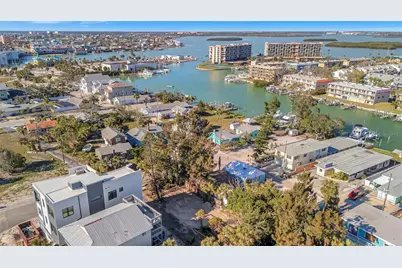 109 125th Avenue, Treasure Island, FL 33706 - Photo 16