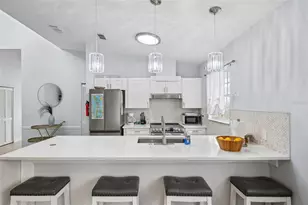 311 Poinsettia Rd, Anna Maria, FL 34216 - Photo 14