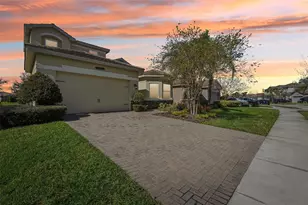 30280 Southernwood Ct, Wesley Chapel, FL 33543 - Photo 1