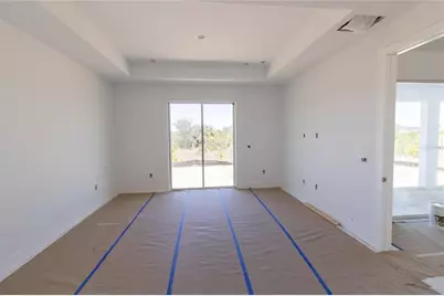 8917 Calumet Boulevard, Port Charlotte, FL 33981 - Photo 6