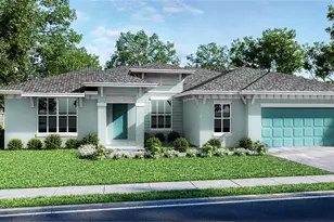 8917 Calumet Blvd, Port Charlotte, FL 33981 - Photo 1