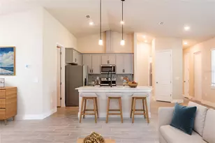 8917 Calumet Blvd, Port Charlotte, FL 33981 - Photo 14