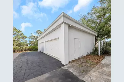 655 N Indiana Avenue, Englewood, FL 34223 - Photo 50