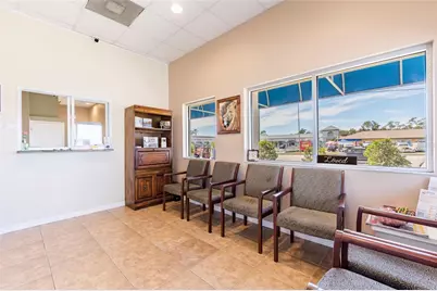 655 N Indiana Avenue, Englewood, FL 34223 - Photo 44