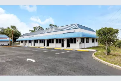 655 N Indiana Avenue, Englewood, FL 34223 - Photo 72