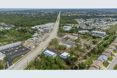 655 N Indiana Avenue, Englewood, FL 34223 - Photo 98