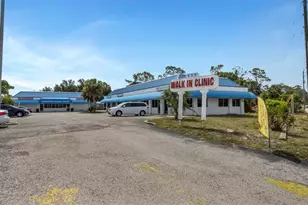 655 N Indiana Ave, Englewood, FL 34223 - Photo 1