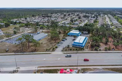 655 N Indiana Avenue, Englewood, FL 34223 - Photo 18