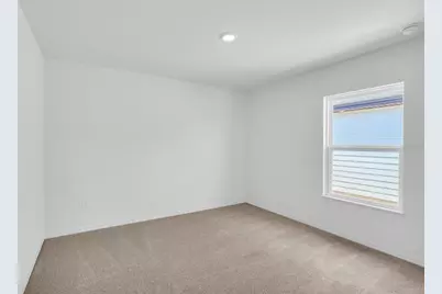 2674 SW 165th Street Road, Ocala, FL 34473 - Photo 18