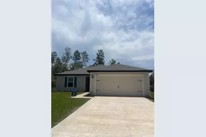 2674 SW 165th Street Road, Ocala, FL 34473 - Photo 1