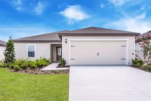 2674 SW 165th Street Rd, Ocala, FL 34473 - Photo 1
