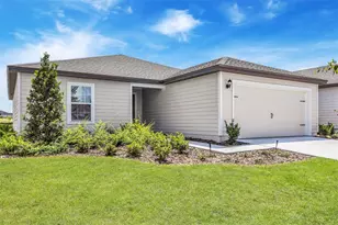 2674 SW 165th Street Rd, Ocala, FL 34473 - Photo 2