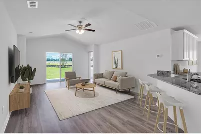 2674 SW 165th Street Road, Ocala, FL 34473 - Photo 6