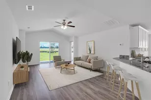 2674 SW 165th Street Rd, Ocala, FL 34473 - Photo 6