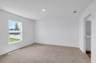 2674 SW 165th Street Rd, Ocala, FL 34473 - Photo 10